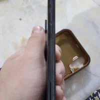 ایفون xs|موبایل|کاشمر, |دیوار