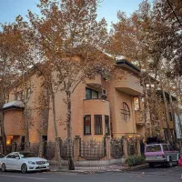 ویلایی-250-متری-واقع-در-امام-46