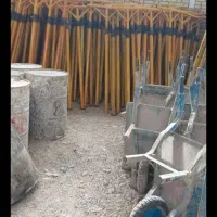 استخدام یک نفر (مرد) درکارگاه اجاره  ابزارآلات|استخدام صنعتی، فنی، مهندسی|بهبهان, |دیوار