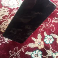 POCO. X6 5G|موبایل|شیراز, ده پیاله|دیوار