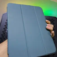 آیپد پرو ۲۰۲۴|تبلت|پردیس, فاز ۲|دیوار