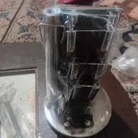 سرویس چاقواکبند