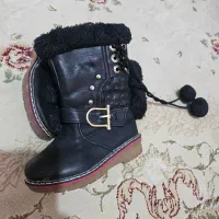 بوت، کتونی ،بچگانه