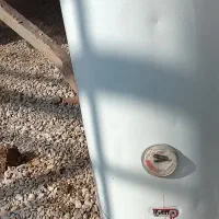 اب گرمکن برقی|آبگرمکن، پکیج، شوفاژ|شادگان, |دیوار