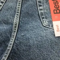 نیاز به همکار چرخکار صنعتی