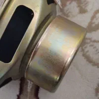 یک جفت باند قوی|سیستم صوتی خانگی|شاهینشهر, شهرک هشت بهشت|دیوار