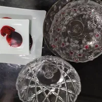 وسیله آشپزخانه