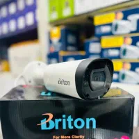 دوربین دزدگیر اقساطی