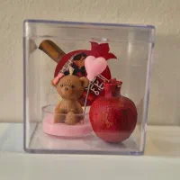 گیفت یلدایی همراه فال حافظ|زیورآلات و اکسسوری|مشهد, شهید رضوی|دیوار