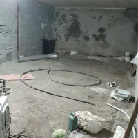 سالن قارچ اجاره ایی یا شراکتی|اجارهٔ مغازه و غرفه|رودهن, |دیوار