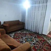 خانه شخصی احمدآباد|فروش خانه و ویلا|تبریز, |دیوار