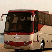 کاروان زیارتی اربیعین کربلا