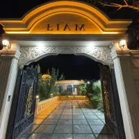 اجاره عمارت‌ها و باغ ویلاهای VIP دزفول|اجارهٔ کوتاه‌مدت ویلا و باغ|دزفول, |دیوار