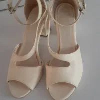 کفش مجلسی سایز ۳۹