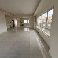 فروش آپارتمان پنت هاوس / بهداری محتشم / خوش قیمت|فروش آپارتمان|ارومیه, |دیوار