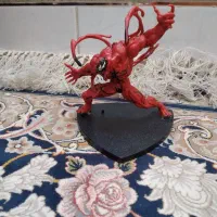 فیگور اکشن کارنیج