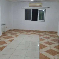 فروش طبقه ۳ بازسازی شده جدید
