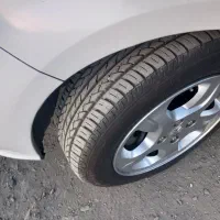 خودرو شاهین مدل ۱۴۰۰|خودرو سواری و وانت|بروجرد, |دیوار