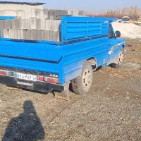 بلوک سبک ساختمانی