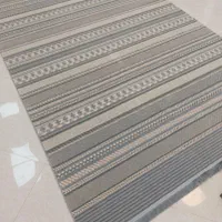 فرش ماشینی با نخ فیلامنت به قیمت درب کارخانه|فرش|کاشان, دانش|دیوار