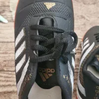 کفش سالنی|کیف، کفش، کمربند|شهرضا, |دیوار