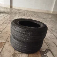 لاستیک یزد گل مرکوری15/60/205