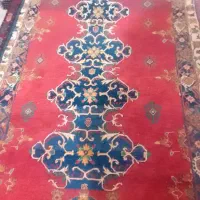 فرش دستباف|فرش|زاهدان, |دیوار