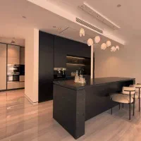 فروش-اپارتمان-290متر-4خواب-سونا-جکوزی