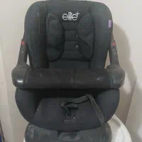 وسایل کودک|کالسکه و لوازم جانبی|رودهن, |دیوار