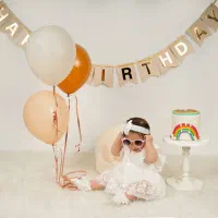 آتلیه عکاسی کودک و بارداری