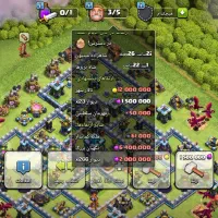 قیمت 600|کنسول، بازی ویدئویی و آنلاین|کوهدشت, |دیوار