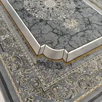 فرش ۷۰۰شانه