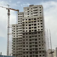 ۳۱متر فرصت طلایی برای رشد پولت درقلب منطقه۲۲/چیتگر|پیش‌فروش املاک|تهران, سرو آزاد|دیوار