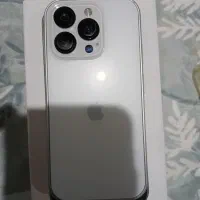 گوشئ طرح آیفون۱۶    فقط دو میلیون و چهارصد