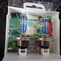 لوازم خودرو