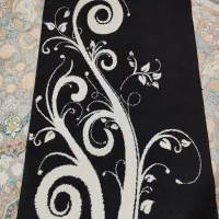 قالی آشپز خونه|فرش|مشهد, خواجه ربیع|دیوار