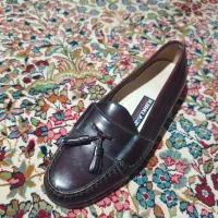 چند جفت کفش کتونی خارجی استوک|کیف، کفش، کمربند|کرمان, |دیوار