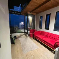 اجاره روزانه ویلا تریبلکس ساحلی شیرود|اجارهٔ کوتاهمدت ویلا و باغ|رامسر, |دیوار