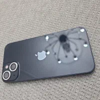 ایفون ۱۳ نرمال