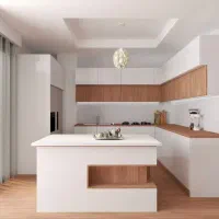 143 متری تکواحدی 3 خوابه/ فلاطوری - بلوار یکتا