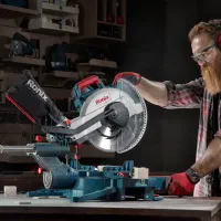 انواع فارسی بر رونیکس در خانه ابزار