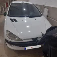 206 sd