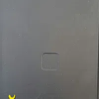 قاب S22 ultra و S23 ultra  اس ۲۲ و ۲۳ الترا|لوازم جانبی موبایل و تبلت|تهران, افسریه جنوبی|دیوار