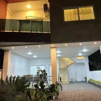 اجاره ویلاسوییت۶۰و۳۵متری ساحلی ایزدشهرتانور