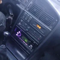 روا۸۷
