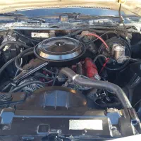 بیوک رگال ۱۹۷۴ کوپه|خودرو کلاسیک|ری, بازار آهن|دیوار