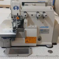 سردوز موتور سرخود ۳نخ ۷۹۸