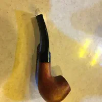 فروش دوعد پیپ ا|کلکسیون اشیاء عتیقه|شیراز, درکی|دیوار