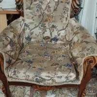 مبل 11نفره|مبلمان خانگی و میز عسلی|مشهد, رده|دیوار