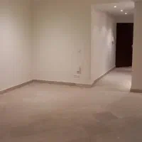 ۷۰ متر /پونک شمالی /فول امکانات/۲خواب رو به آفتاب|فروش آپارتمان|تهران, المهدی|دیوار